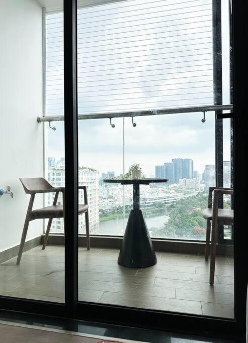 Landmark 81 View, 2 Bedroom Cidade de Ho Chi Minh