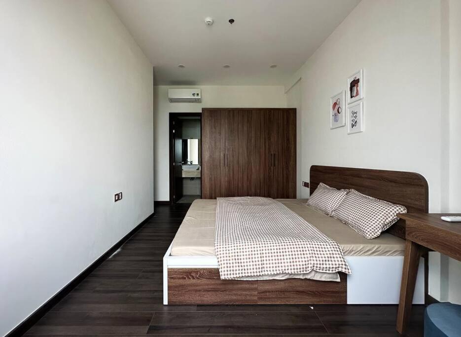 Apartamento Landmark 81 View, 2 Bedroom *
