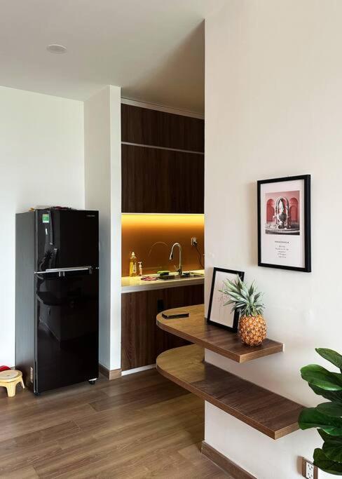 Landmark 81 View, 2 Bedroom Cidade de Ho Chi Minh