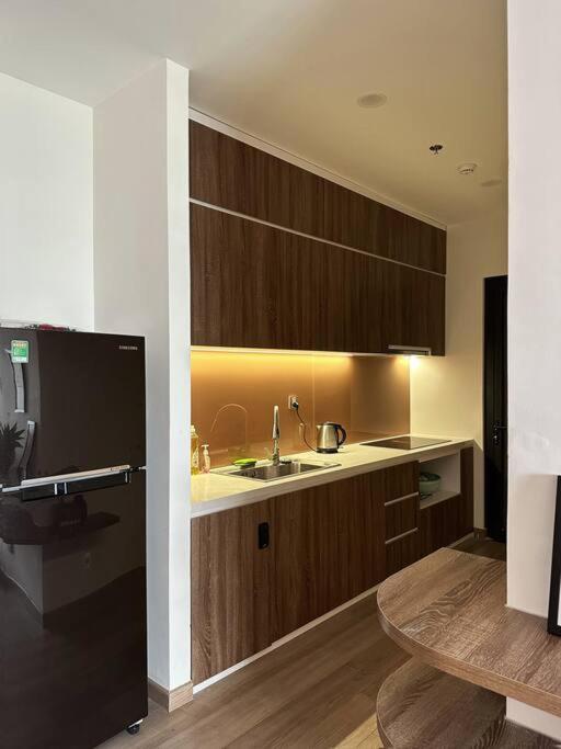 Apartamento Landmark 81 View, 2 Bedroom