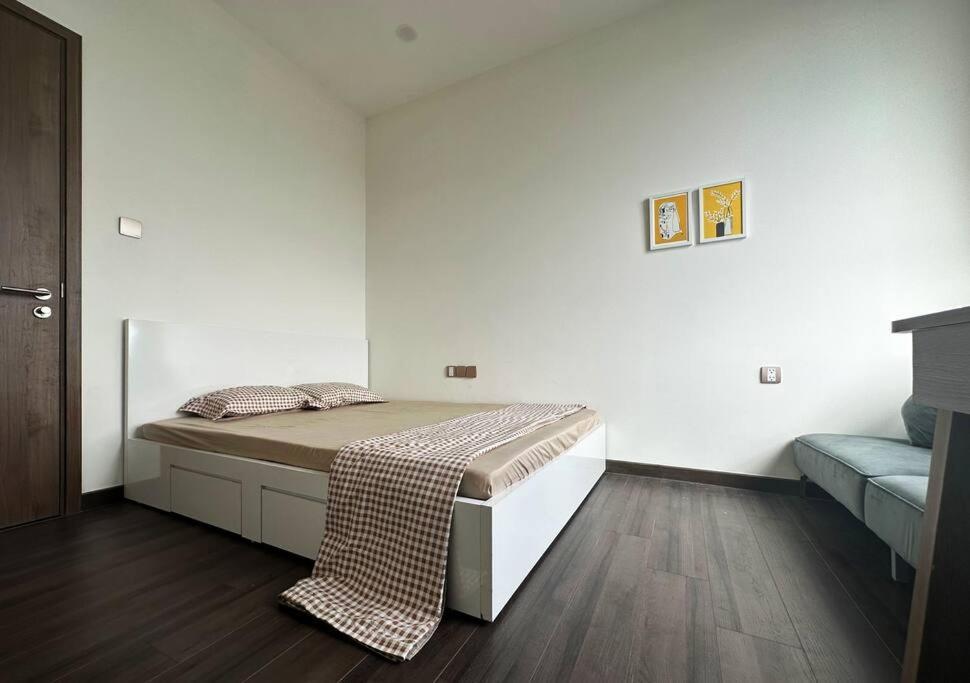 Apartamento Landmark 81 View, 2 Bedroom Cidade de Ho Chi Minh