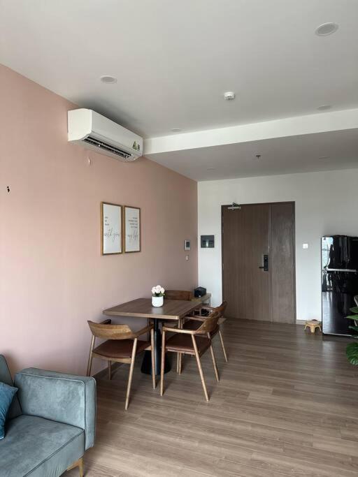 Apartamento Landmark 81 View, 2 Bedroom Cidade de Ho Chi Minh